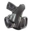 DeSantis #085 Thumb Break Mini Slide Holster for Glock 43 Black RH