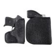 DeSantis M44 Super Fly For Glock 26 27 33 Black Ambi