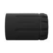 Breek Arms Trash Shield Hub Compatible Blast Shield