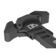 Breek Arms LE Latch Sledgehammer AR-15 Gas Block Charging Handle