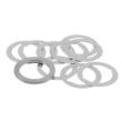 Dead Air Muzzle Device Shim Kit 7.62