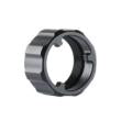 Dead Air Compression Nut for KeyMo and KeyMicro Adapters