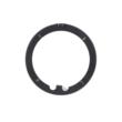 Dead Air Detent Ring for KeyMo & KeyMicro Adapters
