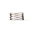 Dead Air Wave Spring for Wolverine Adapter