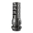 Dead Air KeyMo Muzzle Brake .30 cal 1/2-28 Thread