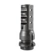 Dead Air KeyMo Muzzle Brake .338 3/4-24 Thread