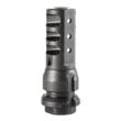 Dead Air KeyMo Muzzle Brake .338 M18x1