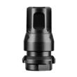 Dead Air KeyMicro Flash Hider 9mm 1/2-28 Thread