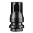 Dead Air KeyMicro Flash Hider 5/8-24 SIG TAPER