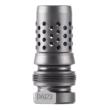 Dead Air Xeno Mount Omni Brake 5/8x24 Thread
