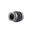 Dead Air Xeno Xero Mount .45 Cal .578-28