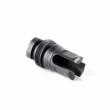 Dead Air Xeno Mount 3-Prong 1/2-28
