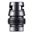 Dead Air Xeno Pistol Wee Brake M13.5x1LH