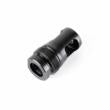 Dead Air Xemax Muzzle Brake M18x1.5 AI  .338LM