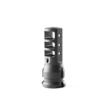 Dead Air KeyMo Muzzle Brake .46 11/16-24