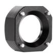 Dead Air R-Series MK2 Front Cap Tool Large Pin
