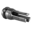 Dead Air KeyMo Flash Hider 2.7" 5/8-24 Thread