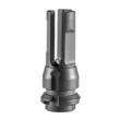 Dead Air KeyMo Flash Hider 9/16-24RH FH