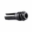 Dead Air KeyMo Flash Hider M13x1LH Steyr Aug .22 Cal