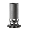 Dead Air P-Series Piston M13.5x1LH