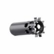 Dead Air P-Series Piston M16x1RH