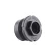 Dead Air P-Series Fixed mount 1/2-36
