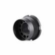 Dead Air P-Series Fixed mount 5/8-24
