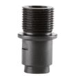 Dead Air Mask HD Thread adapter Walther P22 to 1/2-28