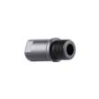 Dead Air Thread Adapter GSG 1911 to 1/2-28