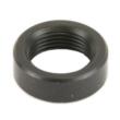 Dead Air Thread Spacer 1/2-28