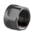 Dead Air Thread Protector 1/2-28 Rimfire