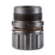 Dead Air KeyMo Adapter for HUB Socket Silencers (1 3/8-24)