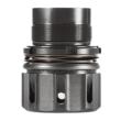 Dead Air KeyMicro Adapter for P-Series (Ghost-M / Wolf 9SD / Wolfman)