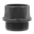 Dead Air Xeno Adapter Legacy (Sisco Rugged) Pistol Socket