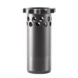 Dead Air Odessa-9 Piston 1/2-28 Thread