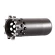 Dead Air Odessa-9 Piston M13.5x1LH