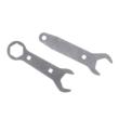 Dead Air Wrench Kit for Odessa 9