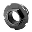 Dead Air Direct Thread Mount w/HUB Compatible Products 3/4-24
