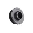 Dead Air Direct Thread Mount w/HUB Compatible Products M18x1
