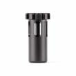 Dead Air Mojave Piston 1/2-28 9mm Luger