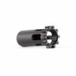 Dead Air Mojave Piston 9mm Luger M13.5x1LH