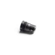 Dead Air XRF Rimfire Muzzle Brake 1/2-28 .22 Cal