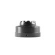 Dead Air Wolverine Collar for M24 Insert