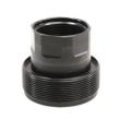 Dead Air Wolverine PBS-1 Thread Insert 14x1mm LH AKM