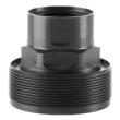 Dead Air Wolverine PBS-1 Thread Insert 24mm RH AK-74
