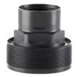 Dead Air Wolverine PBS-1 Thread Insert 13mm RH Galil