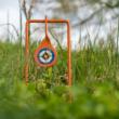 Do-All Outdoors .22 Single Spinner
