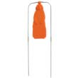 Do-All Outdoors Lone Prairie Dog Hanging Target