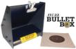 Do-All Outdoors .17 - .22 Bullet Box
