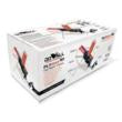 Do-All Outdoors FlyWay 30 Automatic Clay Pigeon Thrower